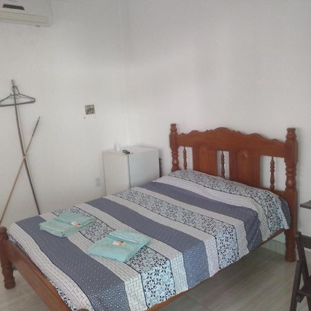Hotel Casa Do Frances Na Praia Боа-Виста Экстерьер фото