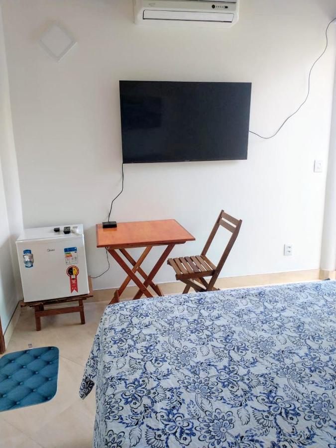 Hotel Casa Do Frances Na Praia Боа-Виста Экстерьер фото