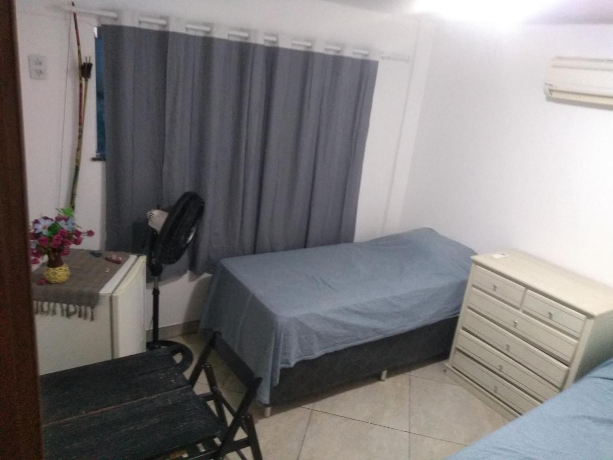 Hotel Casa Do Frances Na Praia Боа-Виста Экстерьер фото